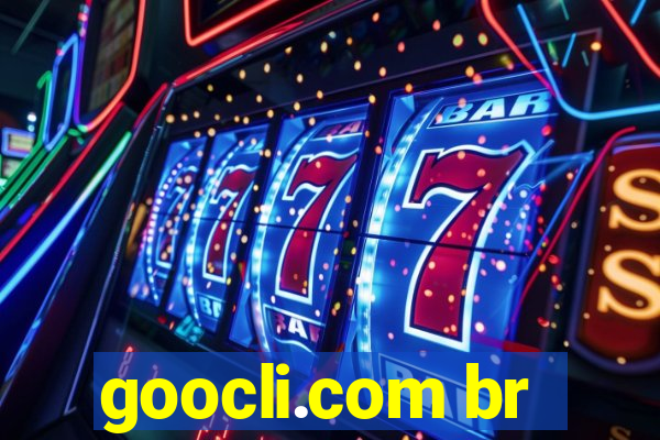 goocli.com br